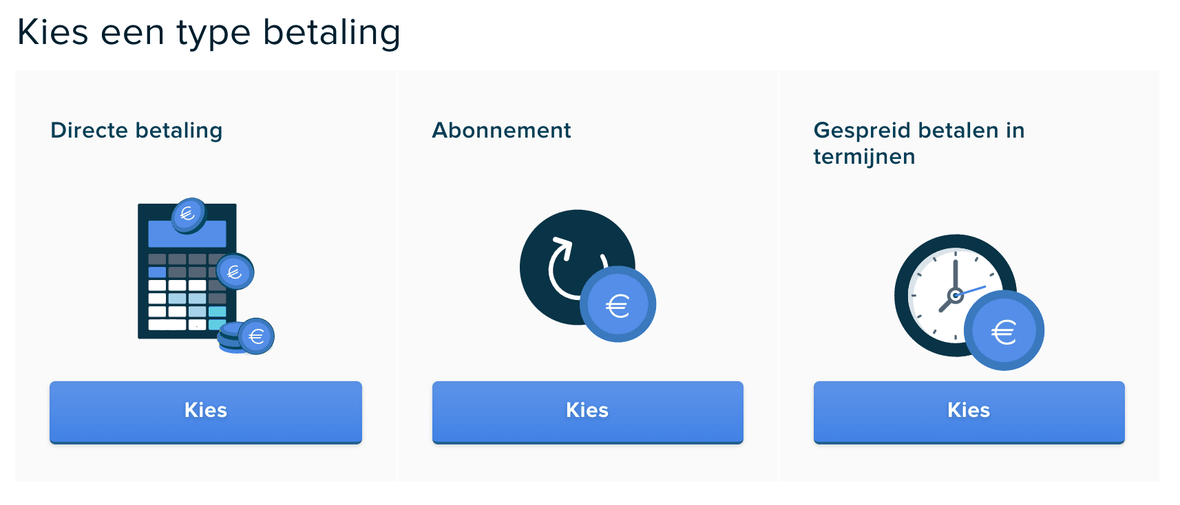 paypro-kies-type-betaling