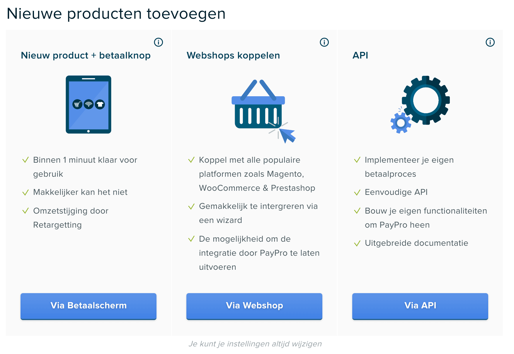 paypro-nieuw-product-toevoegen