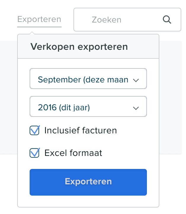 paypro-verkopen-exporteren