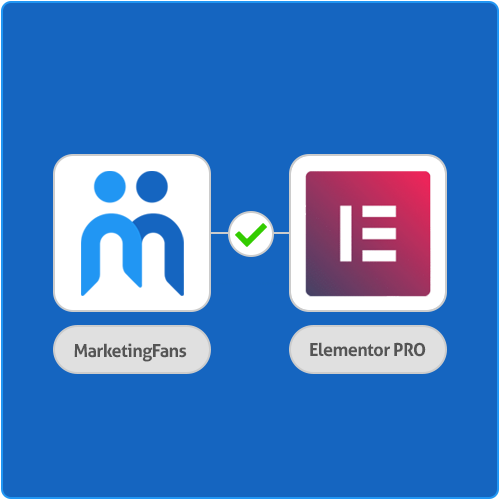 Elementor PRO Licentie